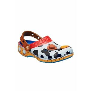 Saboti Toy Story Woody Classic Kids - 209461-4GX 44915 imagine