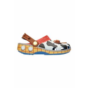 Saboti cu model Sheriff Woody imagine