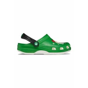 Saboti unisex cu imprimeu NBA Boston Celtics imagine
