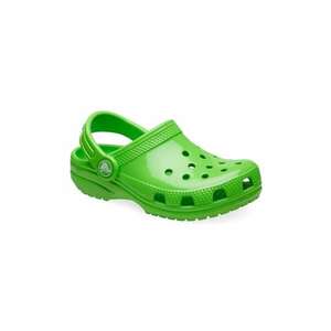 Saboti Classic Neon Highlighter Kids - 209570-3WA 44937 imagine