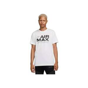 Tricou Air Max SS 44631 imagine