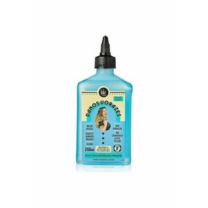 Balsam booster revitalizant pentru par Danos Vorazes 250 ml imagine