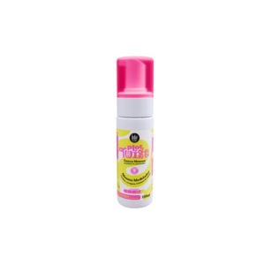 Spuma de par conditionanta Plot Twist 150 ml imagine