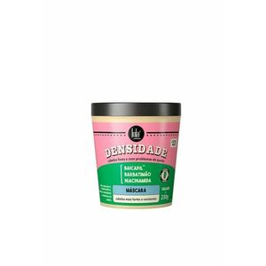 Masca de par reparatoare Densidade 240 g imagine