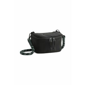 Geanta crossbody imagine