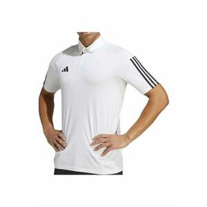 Tricou Tiro 23 Competition Polo pentru barbati imagine