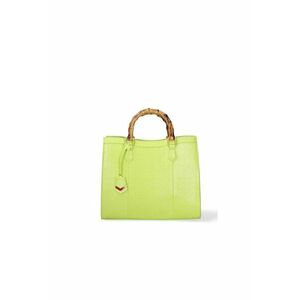 Geanta tote de piele ecologica imagine
