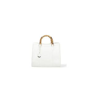 Geanta tote de piele ecologica imagine
