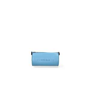 Gave Lux - Geanta crossbody cu logo imagine