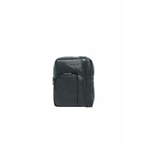 Geanta crossbody textila imagine