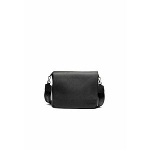 Geanta crossbody textila imagine