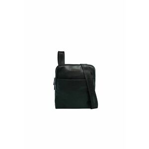 Geanta crossbody textila imagine