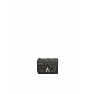 Geanta crossbody cu model imagine