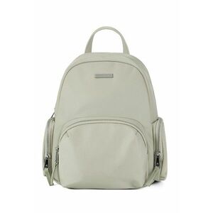 Rucsac barbati - Textil imagine