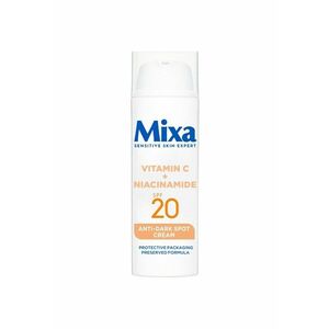 Crema hidratanta - 50 ml imagine