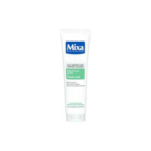 Gel de curatare anti-imperfectiuni potrivit pentru tenul cu tendinta acneica - 150 ml imagine