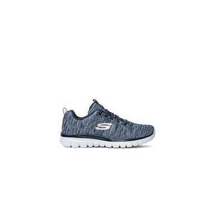 Pantofi sport - Graceful - Twisted Fortune 12614 imagine