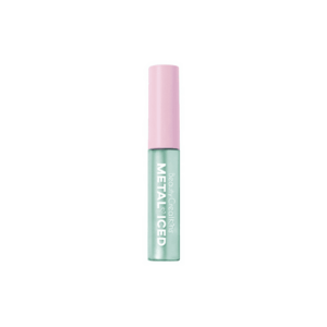 Eyeliner Metal-Iced Metallic Liner - 5ml imagine