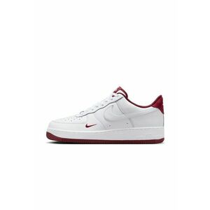 Air Force 1 ’07 Lv8 Ess+ 6757 imagine
