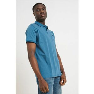 Tricou polo slim fit imagine