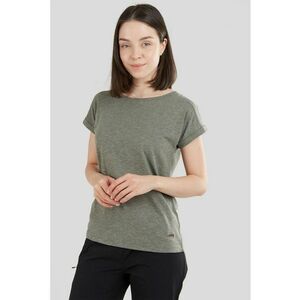 Tricou slim fit imagine
