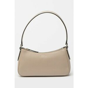 Geanta hobo cu logo Alyce imagine