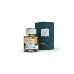 Extract de Parfum - Al Andaluz - Unisex - 50 ml imagine