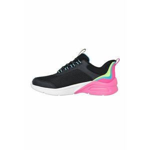 Pantofi sport Microspec Max Slip-ins™ imagine