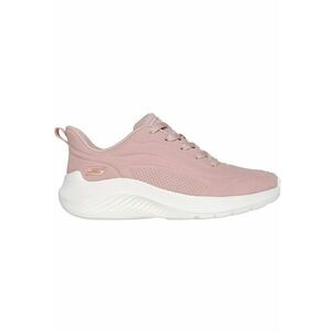 Pantofi sport femei Bobs Squad Waves-jus imagine