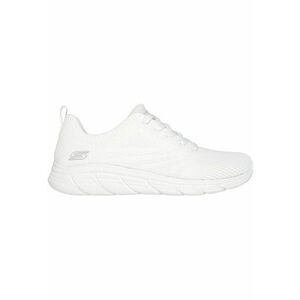 Pantofi sport femei Bobs Bflex Lo-gracef imagine