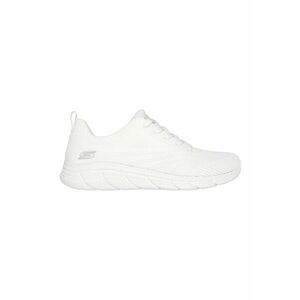 Pantofi sport cu aspect tricotat BOBS Graceful imagine