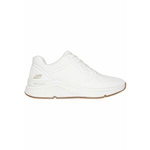 Pantofi sport femei Bobs Arch Comfort B imagine