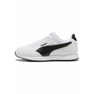 Pantofi sport unisex R78 imagine