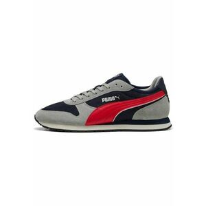 Pantofi sport unisex St Miler imagine