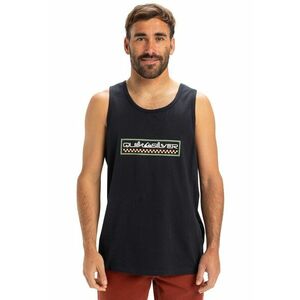 Tricou cu imprimeu text si decolteu rotund imagine