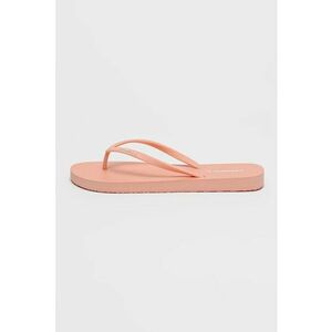 Papuci flip-flop cu logo Profile imagine