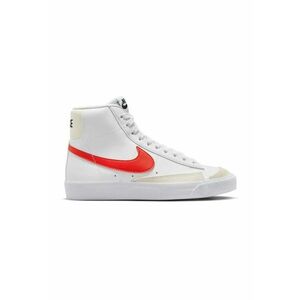 Pantofi sport Blazer Mid '77 BG - DA4086-110 20481 imagine