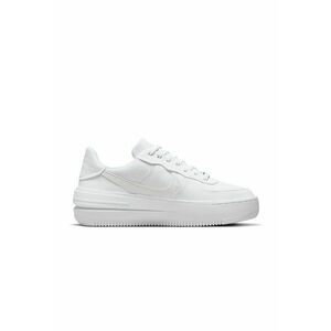 Pantofi sport - Air Force 1 PLT.AF.ORM 9946 imagine