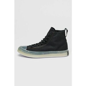 Tenisi inalti Chuck Taylor All Star imagine