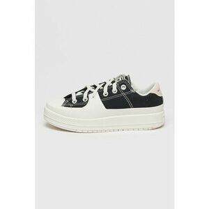 Pantofi sport unisex Chuck Taylor All Star Construct imagine
