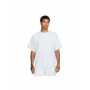 Tricou pentru Barbati - FB7865-051 - Alb imagine