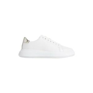 Pantofi sport de piele imagine