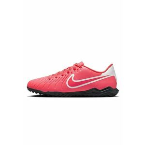 Ghete Fotbal Legend 10 Club TF DV4345-800 - Barbati - Rosu imagine