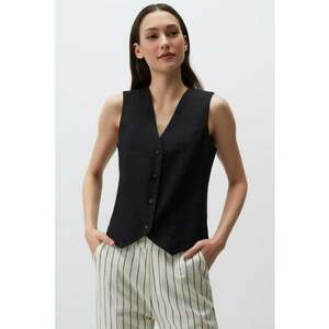 Vesta slim fit de in imagine