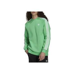 Bluzӑ Adidas Adicolor Classics Trefoil - H06670 7440 imagine