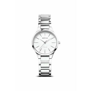 Ceas de dama 15630-704 - Quartz - 30mm - 10ATM imagine