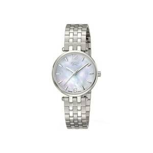 Ceas de dama 3339-01 - Quartz - 30mm - 5ATM imagine