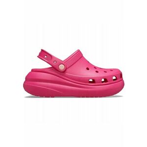 Saboti Femei - Classic Crush 207521 Clog - Roz imagine