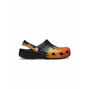 Saboti Classic Flames K 210993-0C4 - Baieti - Multicolor imagine