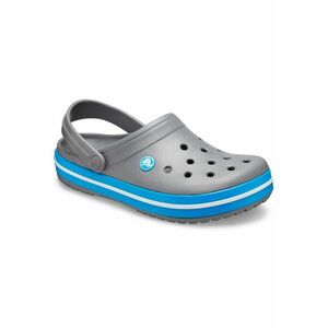 Saboti slingback unisex relaxed fit Crocband234 imagine
